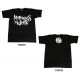 Motionless in White - T-Shirt - Logo