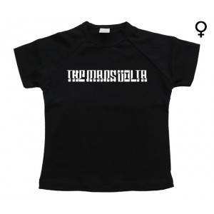 /loja/img/p/6797-7153-thickbox.jpg