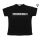 The Mars Volta - Girl Shirt - Logo