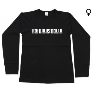 /loja/img/p/6798-7154-thickbox.jpg