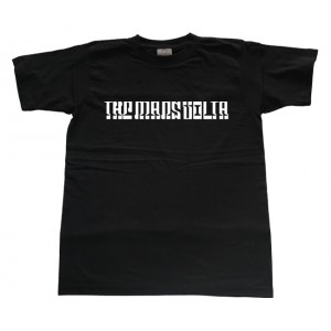 /loja/img/p/6799-7155-thickbox.jpg