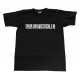 The Mars Volta - T-Shirt - Logo