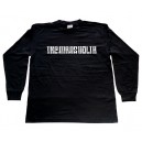 The Mars Volta - Long Sleeve - Logo
