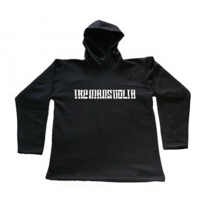 /loja/img/p/6801-7157-thickbox.jpg