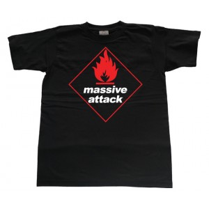 /loja/img/p/6831-7207-thickbox.jpg