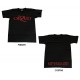 Meshuggah - T-Shirt - Obzen