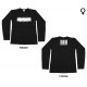 Massive Attack - Girl Sleeve - Logo 