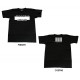 Massive Attack - T-Shirt - Logo 