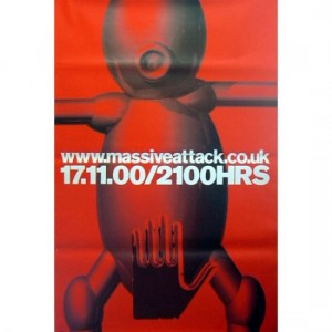 /loja/img/p/757-786-thickbox.jpg