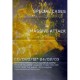 Massive Attack - Poster - Special Cases