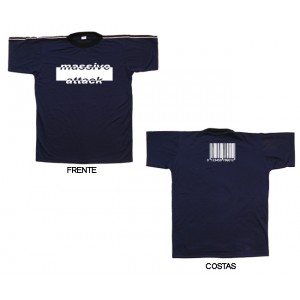 /loja/img/p/771-7200-thickbox.jpg