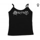 Ministry - Girl Top - Ministry