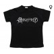 Ministry - Girl Shirt - Ministry