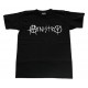 Ministry - T-Shirt - Ministry