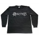 Ministry - Long Sleeve - Ministry