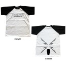 Metallica - T-Shirt - Death Magnetic