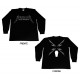 Metallica - Long Sleeve - Death Magnetic