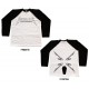 Metallica - Long Sleeve - Death Magnetic