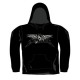 Metallica - Sweat - Winged Scary