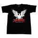 Alter Bridge - T-Shirt - Blackbird