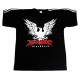 Alter Bridge - T-Shirt - Blackbird