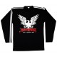 Alter Bridge - Long Sleeve - Blackbird
