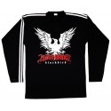 Alter Bridge - Long Sleeve - Blackbird
