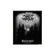 Darkthrone - Patch - Panzerfaust