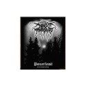 Darkthrone - Patch - Panzerfaust
