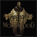Marduk - Patch - Wormwood