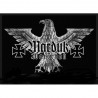 Marduk - Patch - Warschau