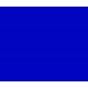 Azul Royal