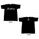 Anathema - T-Shirt - Logo