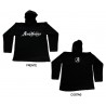 Anathema - Sweat - Logo