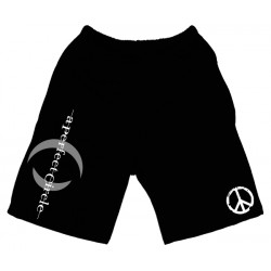 A Perfect Circle - Calção - Logo