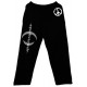A Perfect Circle - Calça - Logo