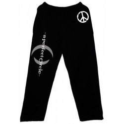 A Perfect Circle - Calça - Logo