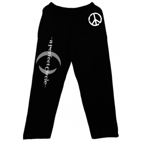 A Perfect Circle - Calça - Logo