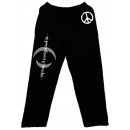 A Perfect Circle - Calça - Logo