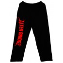 Alter Bridge - Calça - Logo