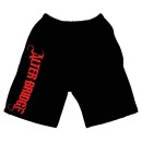 Alter Bridge - Calção - Logo