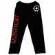 Arch Enemy - Calça - Logo