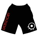 Arch Enemy - Calção - Logo