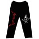 Metallica - Calça - Metallifukinca