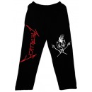 Metallica - Calça - Metallifukinca