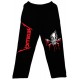 Metallica - Calça - Devil