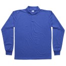 Polo Sleeve
