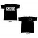 Muse - T-Shirt - Logo
