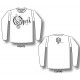 Opeth - Long Sleeve - Logo