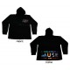 Muse - Casaco - Multi-Hex